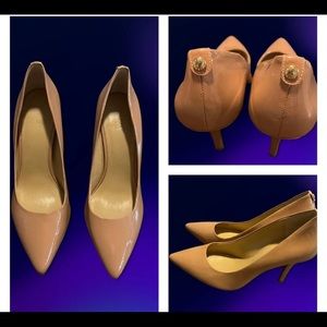 Michael Kors pumps